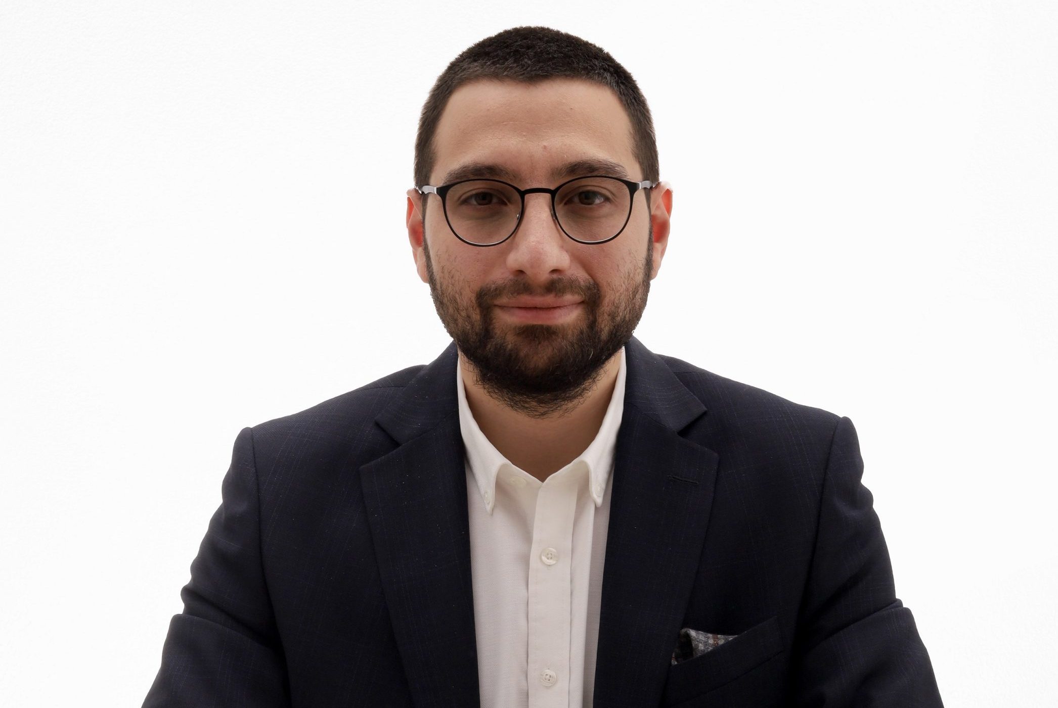 VeVentures 2022 Yıl Sonu Değerlendirme Raporunu yayınladı