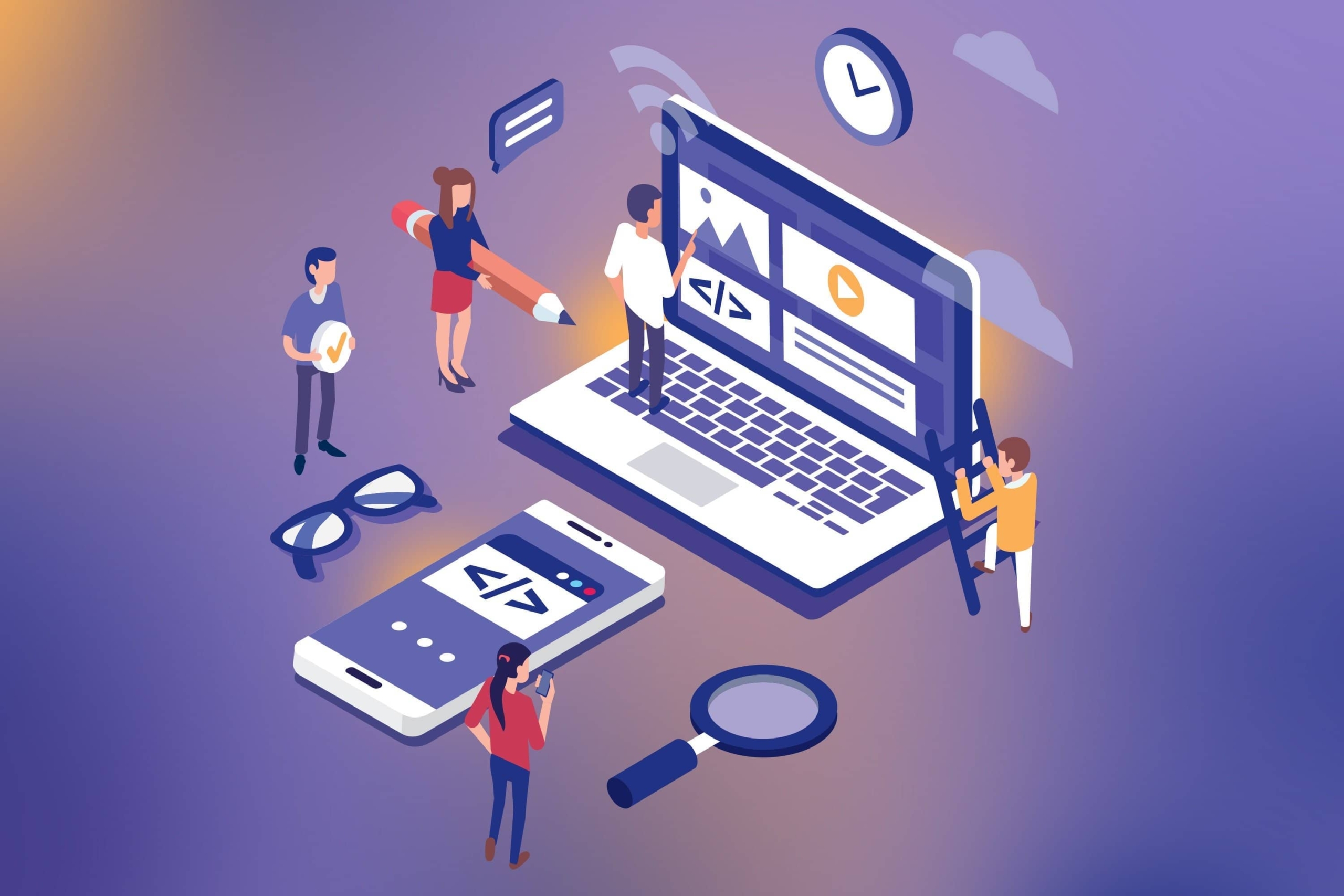 Türkiye’nin Yenilikçi Dijital Ajansı; Fleion