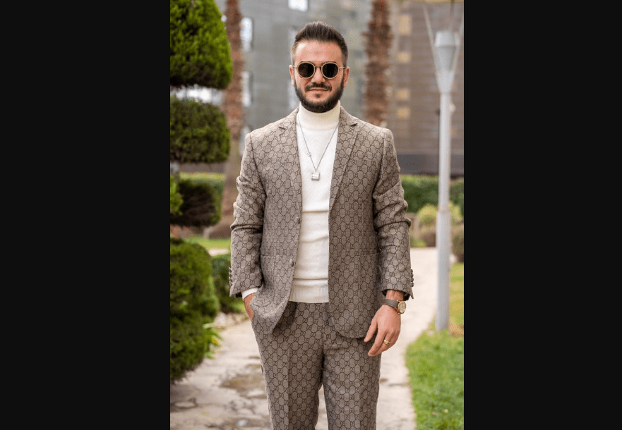 Yunus Korkmaz: Dünya Yıldızlarını Parlatmaya Devam Ediyoruz