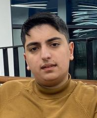 Fırat Korkmaz Kimdir