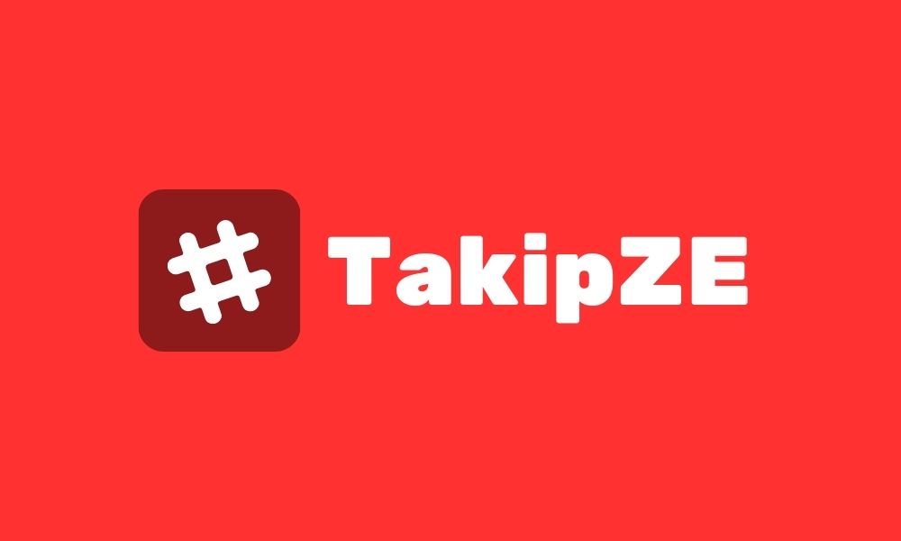 Tiktok Takipçi Satın Al