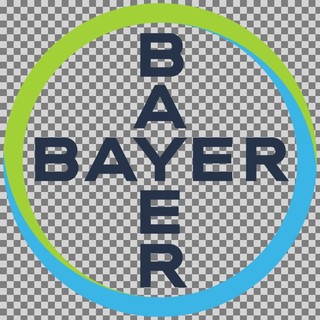 LOBBY, BAYER TÜRKİYE’NİN İLETİŞİM AJANSI OLDU