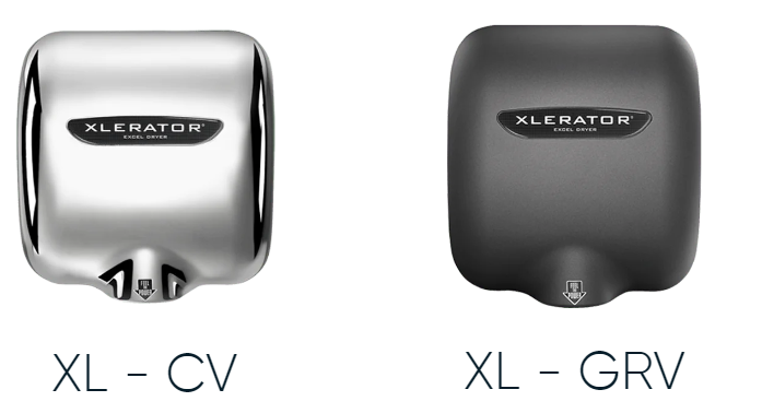 El Kurutma Makinesi Ne Kadar Elektrik Harcar?