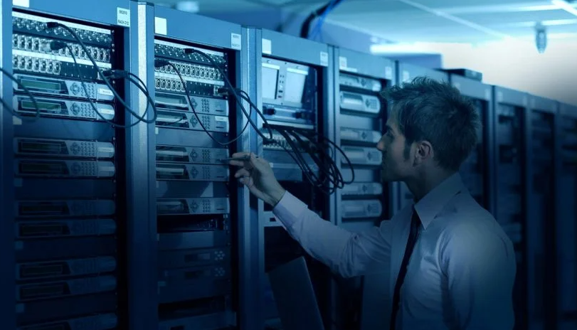 VDS Nedir? Nasıl Satın Alınır?