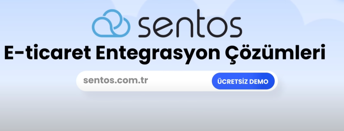 Pazar yeri Entegrasyonu Nasıl Yapılır?