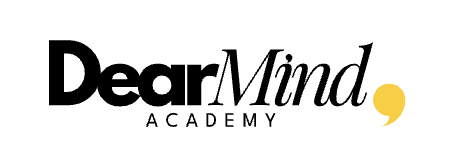 DearMind Academy ile İçsel Güç ve Öz Şefkat Yolculuğu
