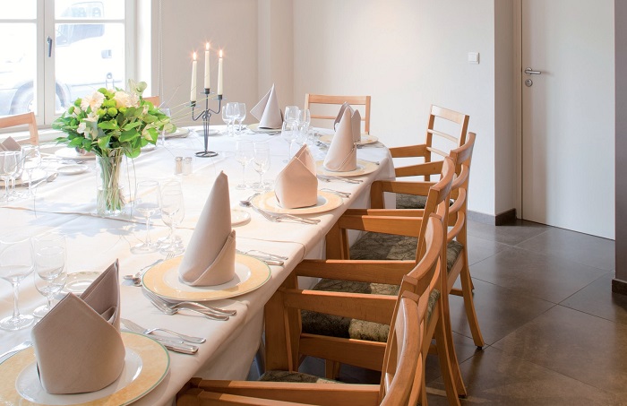 Daikin Türkiye, sürdürülebilirlikte I-REC sertifikasıyla öncü olurken Avrupa’nın fancoil üretim merkezi haline geldi