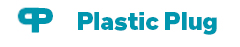 “Unmatched Versatility: Plastic Protection Plugs for Every Scenario”