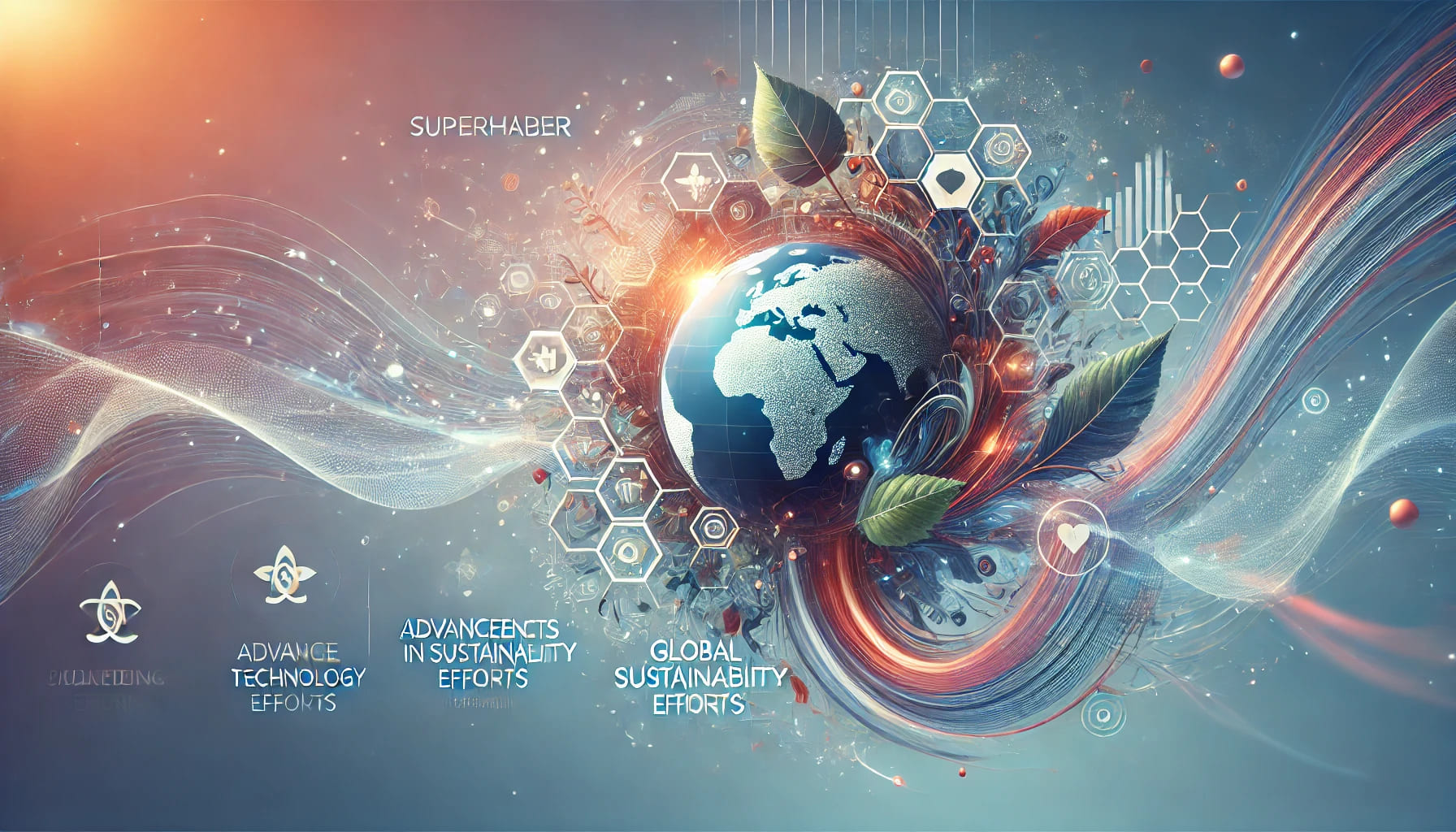 Otomobil, Son Dakika ve Haberler