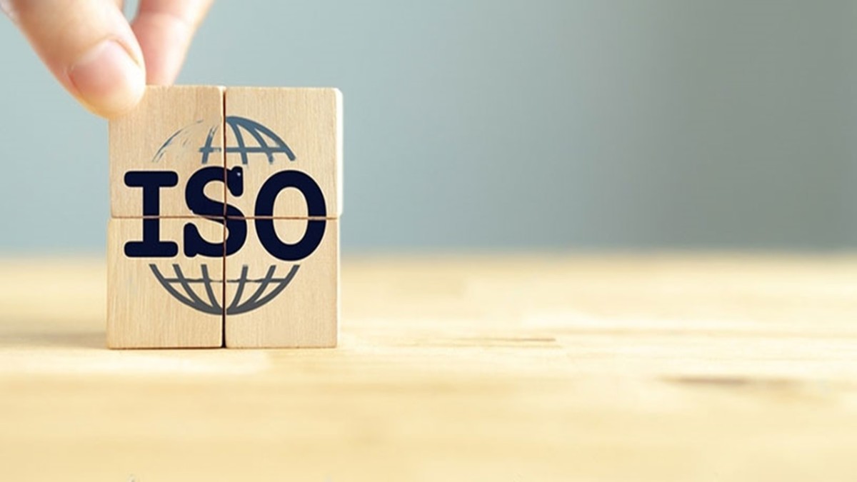 ISO Sertifikası Nedir ve İşletmeler İçin Neden Önemlidir?