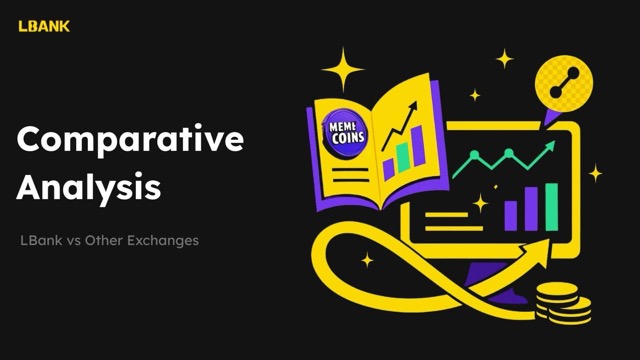 “Centralized Exchanges as Stabilizers in the Meme Coin Frenzy”