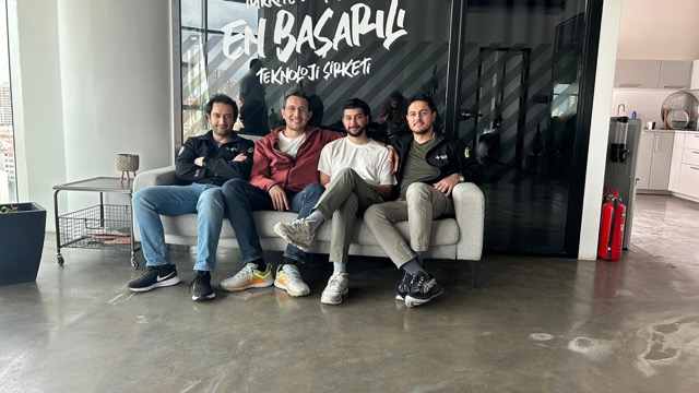 ikas, ücretsiz paketiyle herkesi e-ticaret sitesi sahibi yapacak