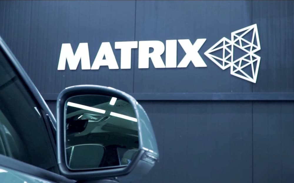 PPF Kaplama Nedir Ne İşe Yarar ve Aracınıza Neden Gerekir