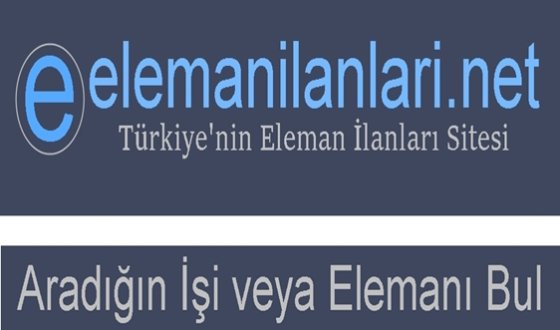 İş Arayanlar İçin Eleman İlanları Rehberi