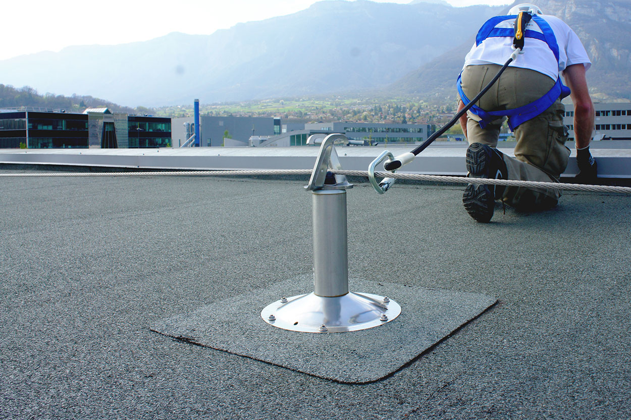 Yaşam Hattı Nedir? Özellikleri ve Fabrikalarda Kullanımı