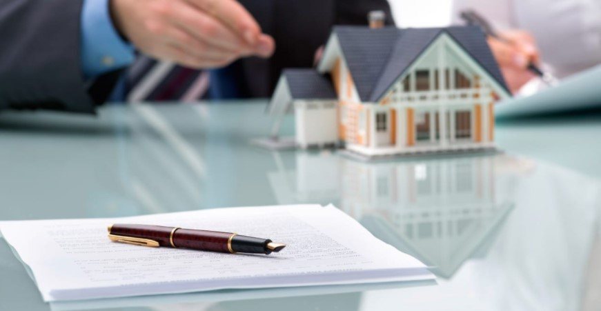 İstanbul’da Güvenilir Hukuki Destek