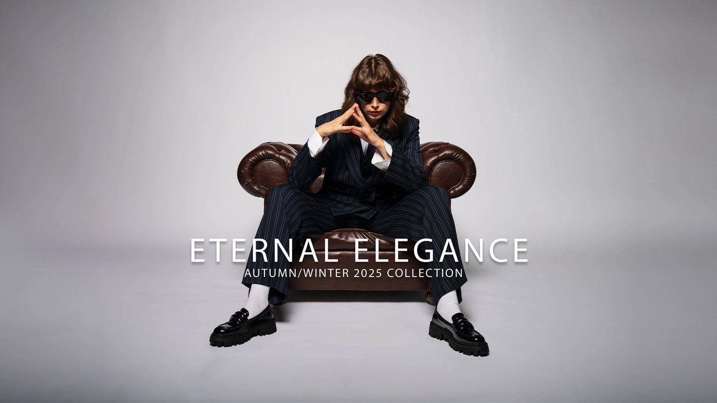 Kadın Giyimde Sonsuz Zarafetin Yeni Adı: Thalure ile tanışın!