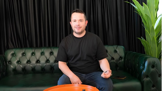 Ahmet Kemal Apiş, SEO’da yapay zekâ devrimini değerlendirdi