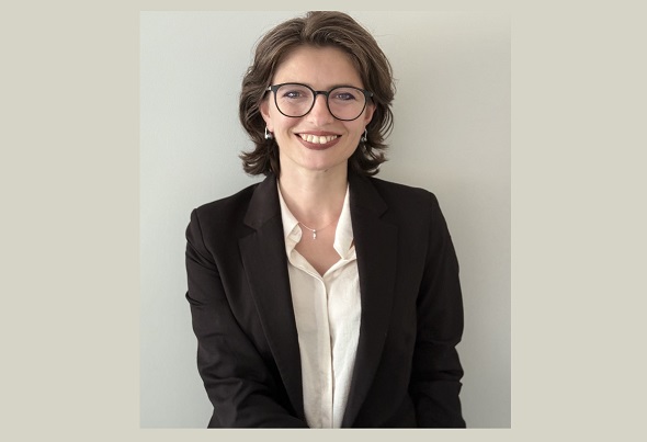 Uzman Veri Bilimci Sara Göze açıkladı: “Dijitalleşmede başarı için veri odaklı bir kültür gerektiriyor”