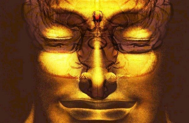 Psişik Yeteneklerin Keşfi: İçsel Sezgilere Yolculuk