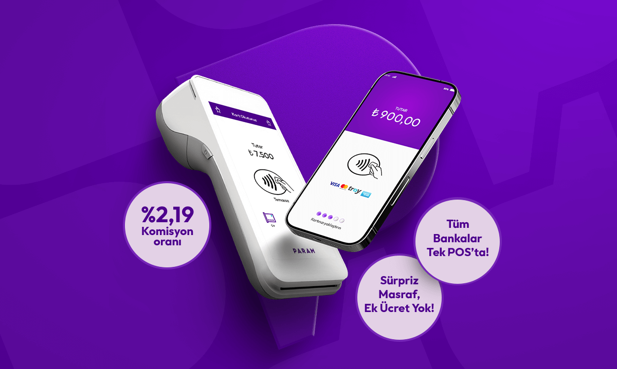 Yurt Dışından Ödeme Almak: Global Pazara Açılmak İçin Bilmeniz Gerekenler