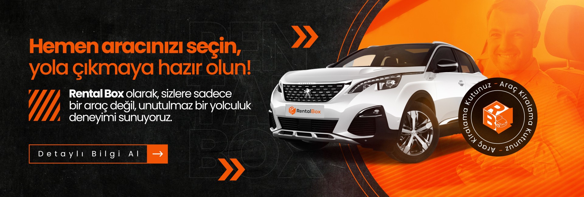 Kütahya Araç Kiralama: Tatillerde Rahatlığın Anahtarı