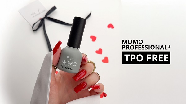Tırnaklarımız güvende mi? Momo Professional, TPO yasağının perde arkasındaki nedenlerini açıkladı