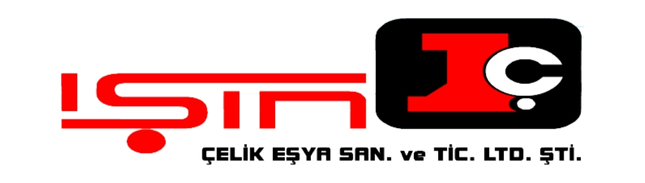 Düzenli ve Pratik Takım Arabaları Çözümleri