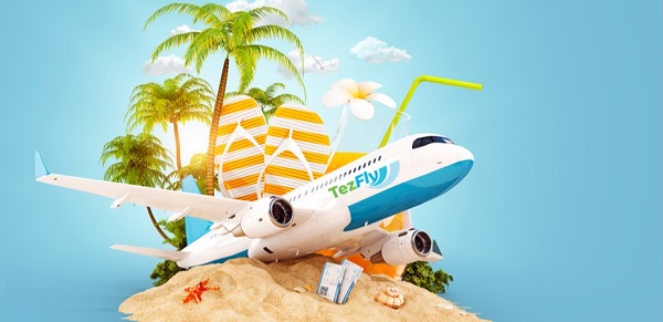 Aynı fiyattaki uçuşları tek sütunda toplayan yenilikçi platform zamandan tasarruf ettiriyor