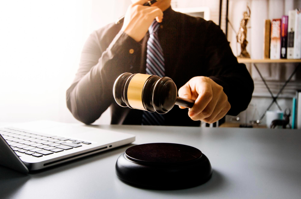 Miras Sözleşmesi ve Vasiyetname Arasındaki Farklar