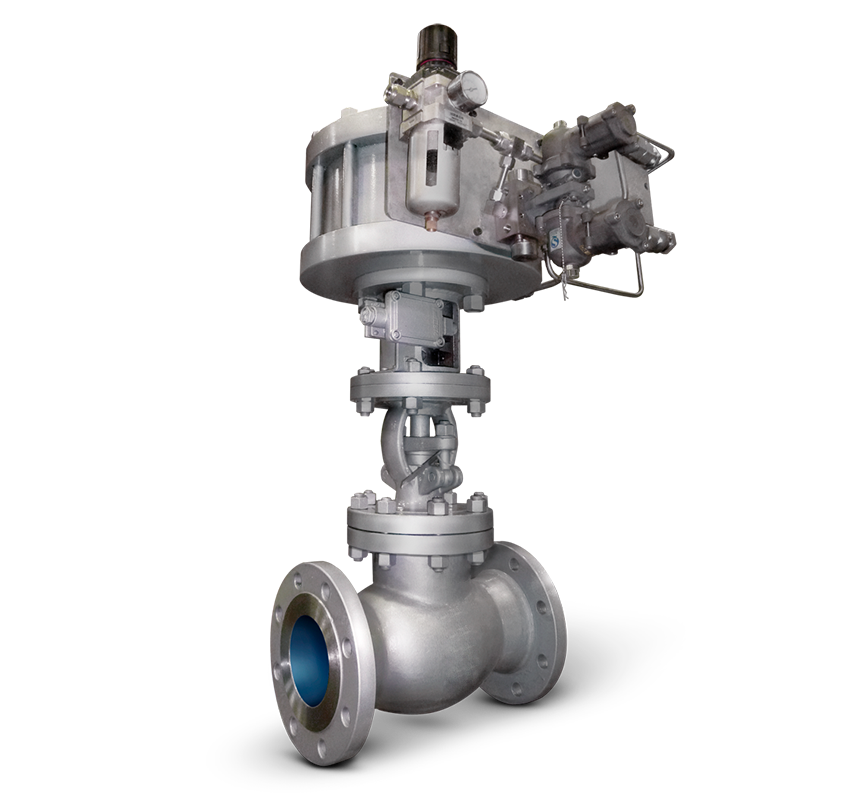 KÜRESEL VANA NEDİR? ÇEŞİTLERİ, KULLANIM ŞEKİLLERİ VE TEKNİK AVANTAJLARI