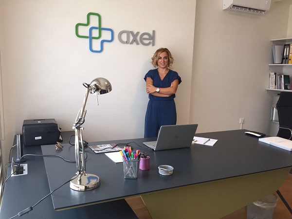 Sağlık ekonomisi ve farmakoekonomi danışmanı, Türkiye’nin potansiyelini açıkladı