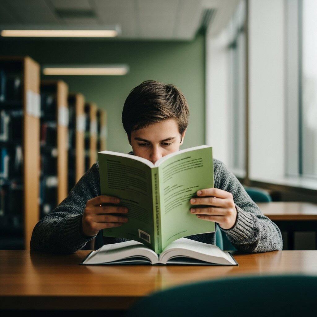 Hızlı Okuma Çalışmaları Hafızayı Güçlendirir mi?