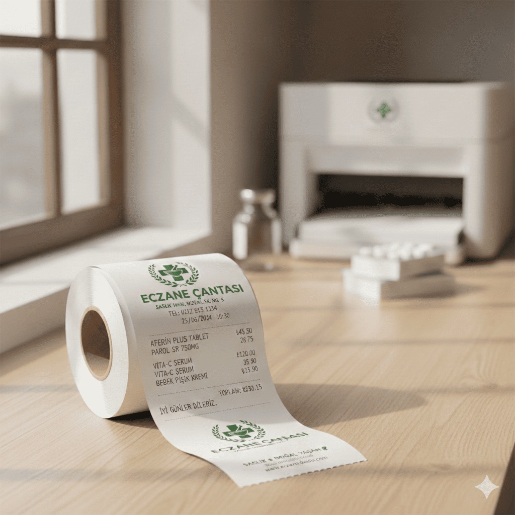 Bez Çanta ile Müşterilerinize Değer Katarak Ayrılın