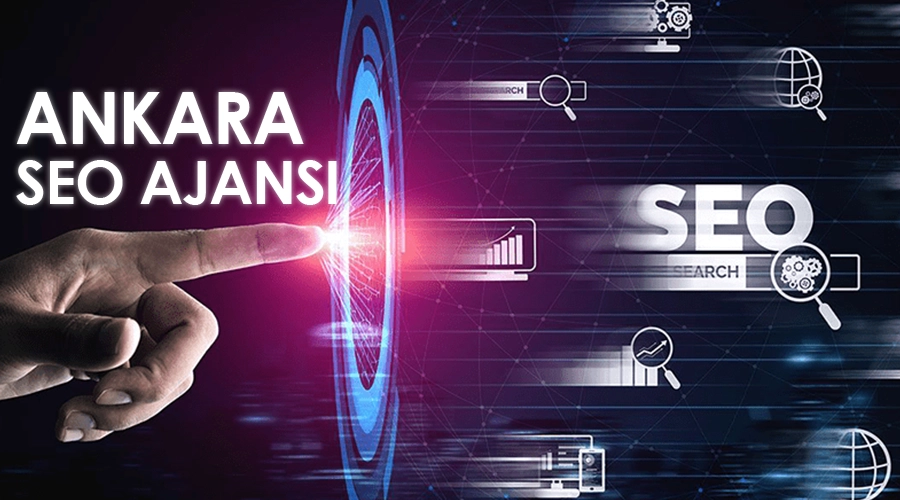 FY Tasarım ile sürdürülebilir dijital başarı!