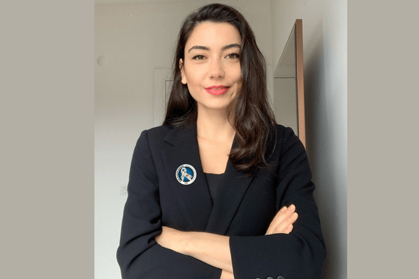 50 Yaştan Sonra Kolon Kanseri Riski Artıyor: Belirti Beklemek En Büyük Hata