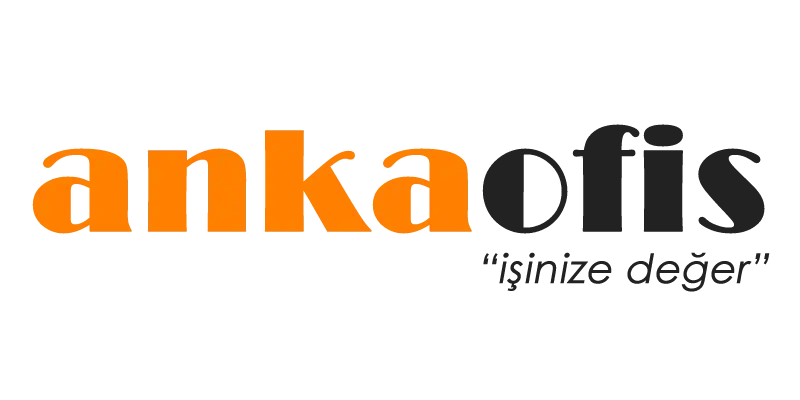 Çalışma Masası Dolaplı Modeller Nedir Ve Neden Tercih Edilir?