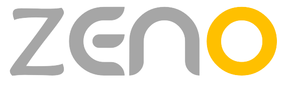 Müşteri İlişkileri Yönetimi Ile Güçlü Marka Sadakati Oluşturma