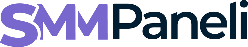 Kick İzlenme Satın Al ile Yayınlarınızı Zirveye Taşıyın ve Daha Fazla İzleyici Çekin