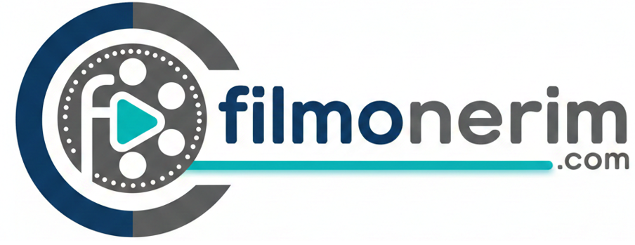 Film Öneri ile Can Sıkıntısına Uygun Doğru Filmi Seç