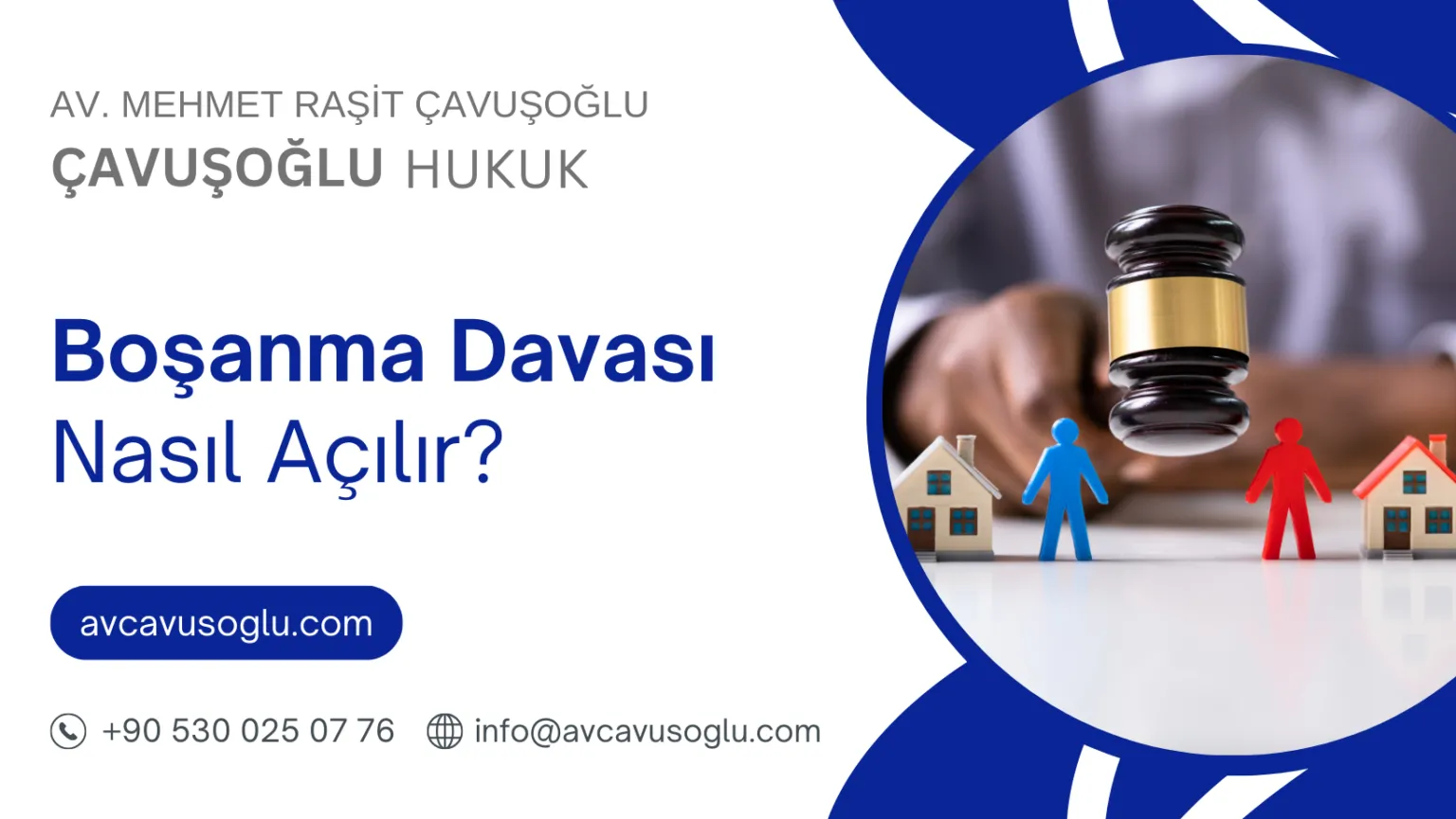 Erzurum Avukat Ararken Doğru Uzmanı Nasıl Seçersiniz