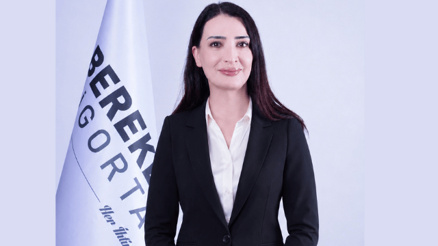 Bereket Emeklilik’ten Kadınların Geleceğine Güvence: Kadınlara Özel İki Yeni BES Planı