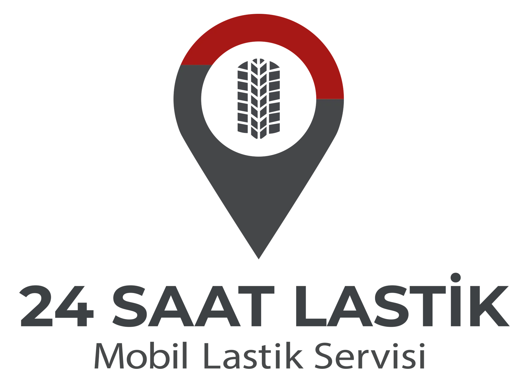 Yolda Güvende Kalmanın Yeni Yolu 7/24 Mobil Lastik