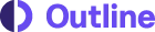 GLOBAL UPDATE: Outline VPN Continues Rising as a Modern Privacy Solution