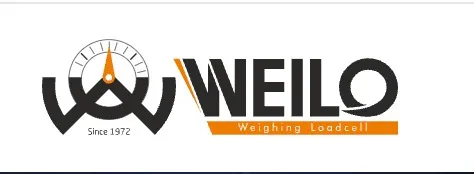 Endüstriyel Tartımda Analog ve Dijital Sistemlerin Karşılaştırılması: Weilo Rehberi