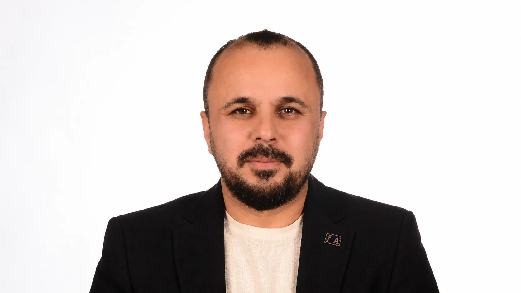 İş İnsanı-Yazar Doğan Akdeniz: “Devlet Aklı ve Milli Çıkarlar Her Şeyin Üzerindedir”