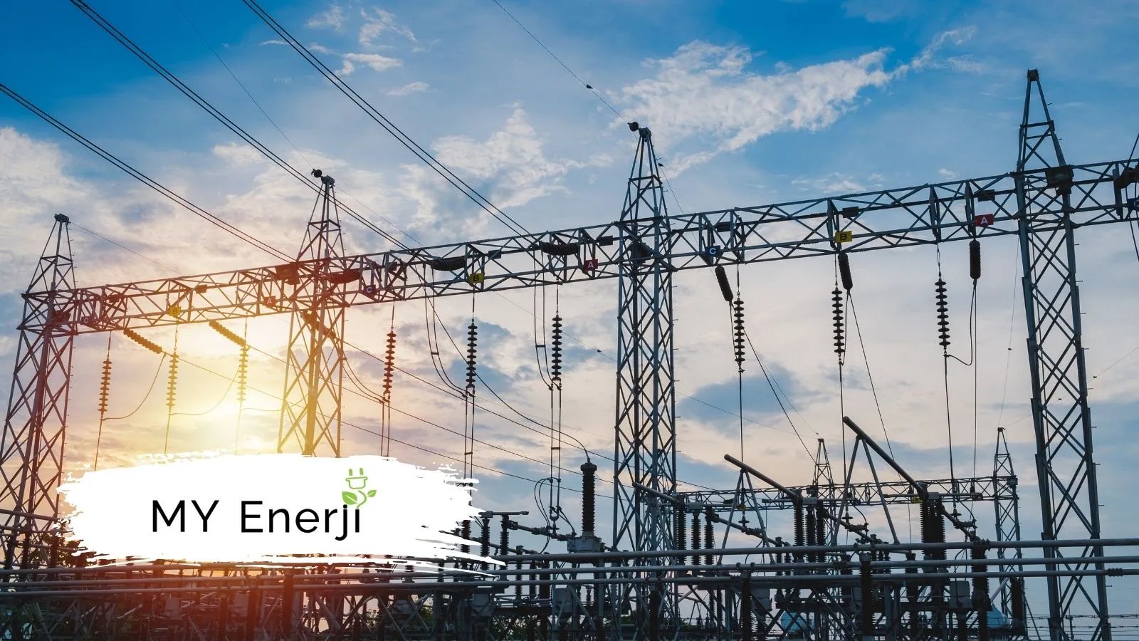 Elektrik Faturanız Neden Hâlâ Yüksek? Cevap, Çoğu Şirketin Bilmediği Bir Hakta Saklı