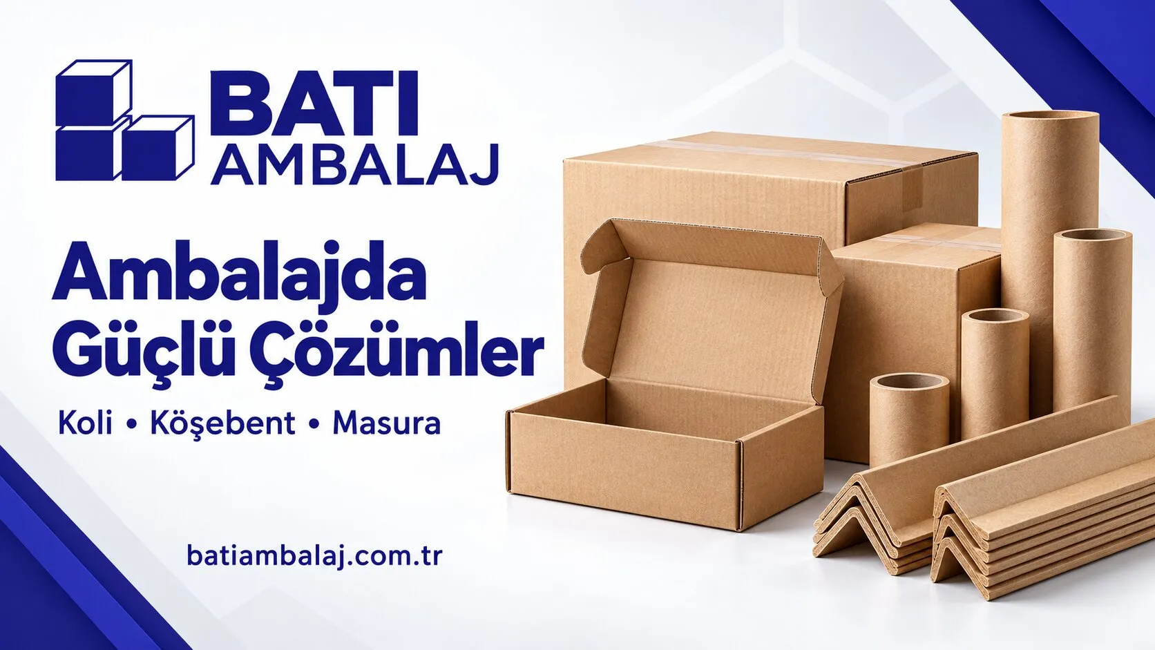 Koli Tedarik Sürecinde Maliyet ve Teslimat Planlaması