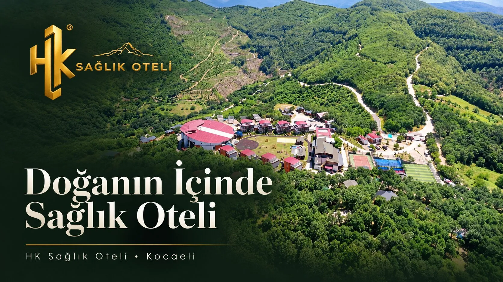 Sağlıklı Beslenme Kampı Günlük Akışı Nasıl Olur?